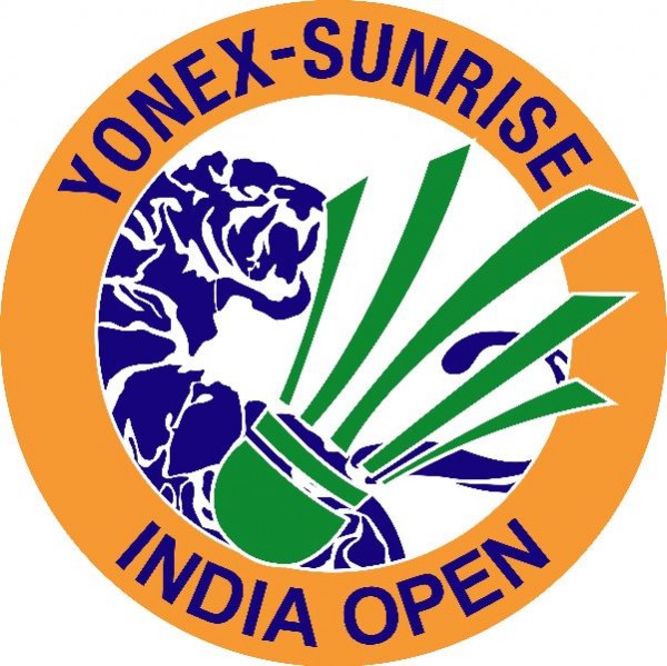 2013印度超級系列賽
