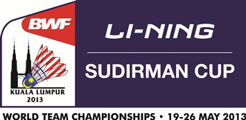 bmt-Sudirman-Cup-2013.jpg