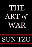 A book &quot;Sun Tzu&quot; from Amazon.com