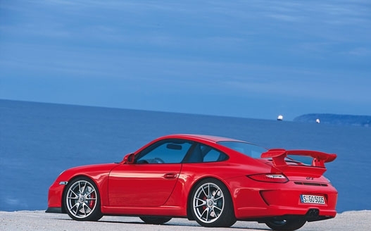 2010-porsche-911-gt3-04.jpg