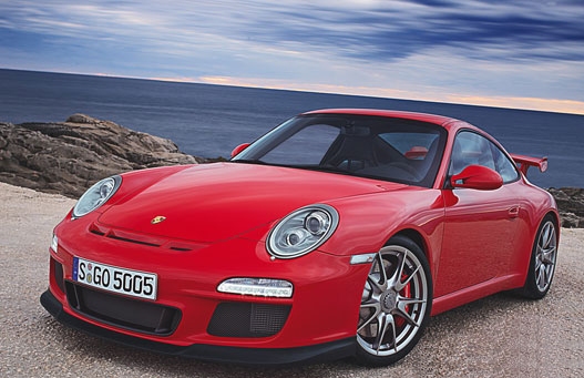 2010-porsche-911-gt3-05.jpg