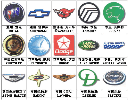 car-logo-1_pic2.gif