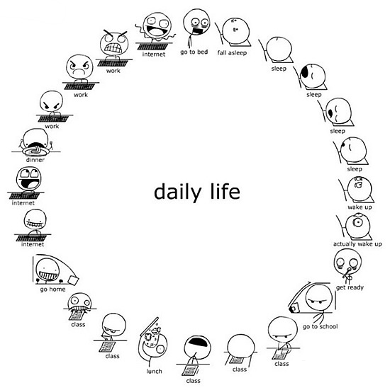 daily-life.png