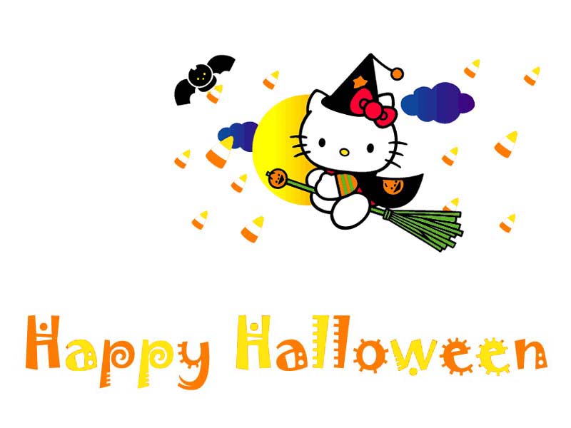 hello-kitty-happy-halloween.jpg