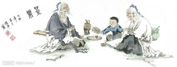 中國各種茶葉及功效（綠茶＼紅茶＼花茶＼烏龍茶＼白茶＼磚茶）