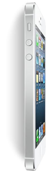 iphone5-precision_side.png