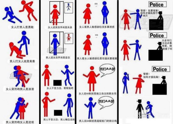 fb-2012-men-vs-women.jpg