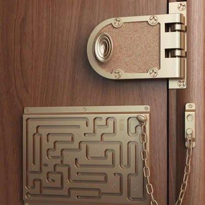 fb-door-lock.jpg