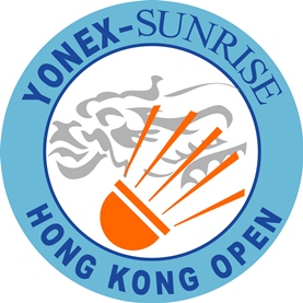 2012年中國香港羽毛球超級賽