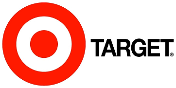Target.com Store