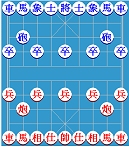 chinese-chess.jpg