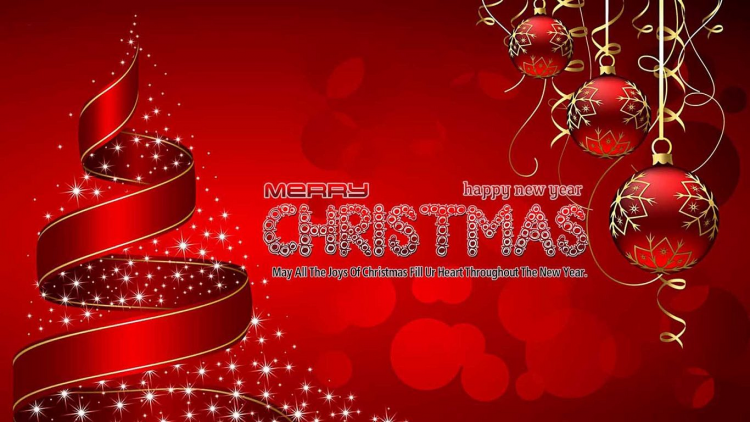 Merry-Christmas-Happy-New-Year-2022-Christmas-Greetings-Desktop-HD-Wallpaper-1920x1080-1-1366x768.png