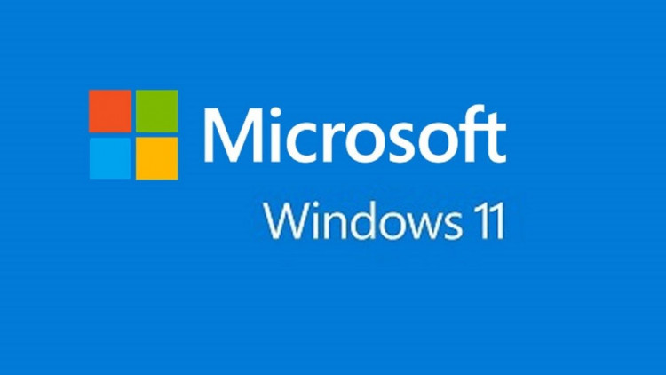 How To Setup Windows 10/11 Without a Microsoft Account